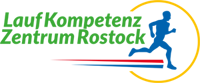 LaufKompetenzZentrum Rostock